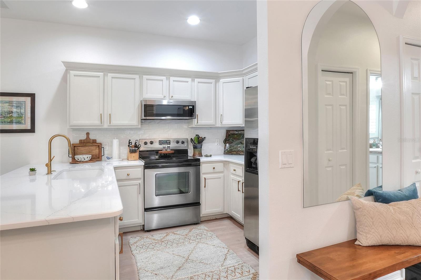 6367 TORRINGTON CIR, LAKELAND, FL, 33811