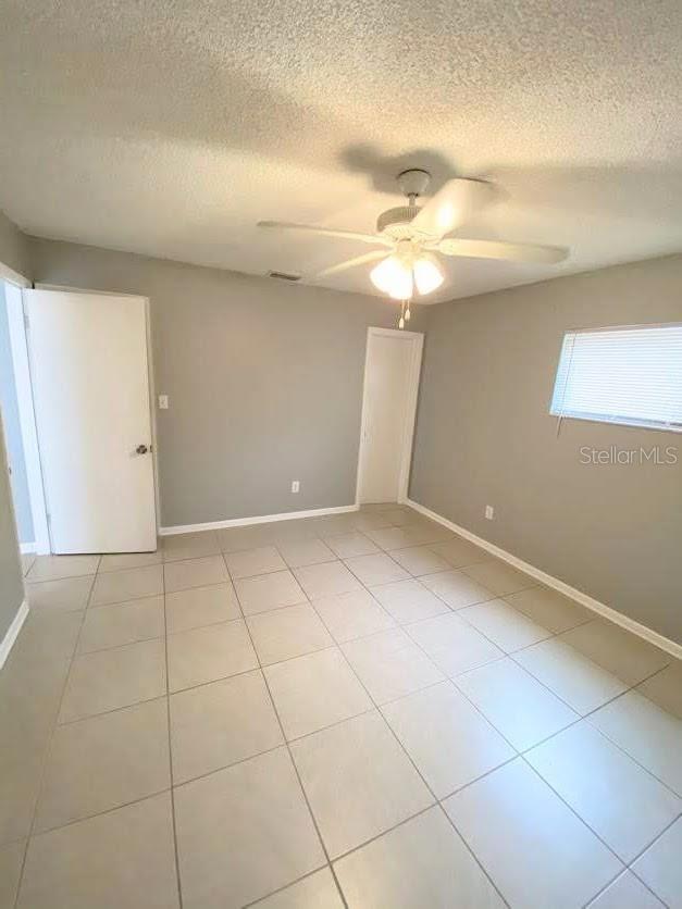 3445 BOWMAN DR, WINTER PARK, FL, 32792
