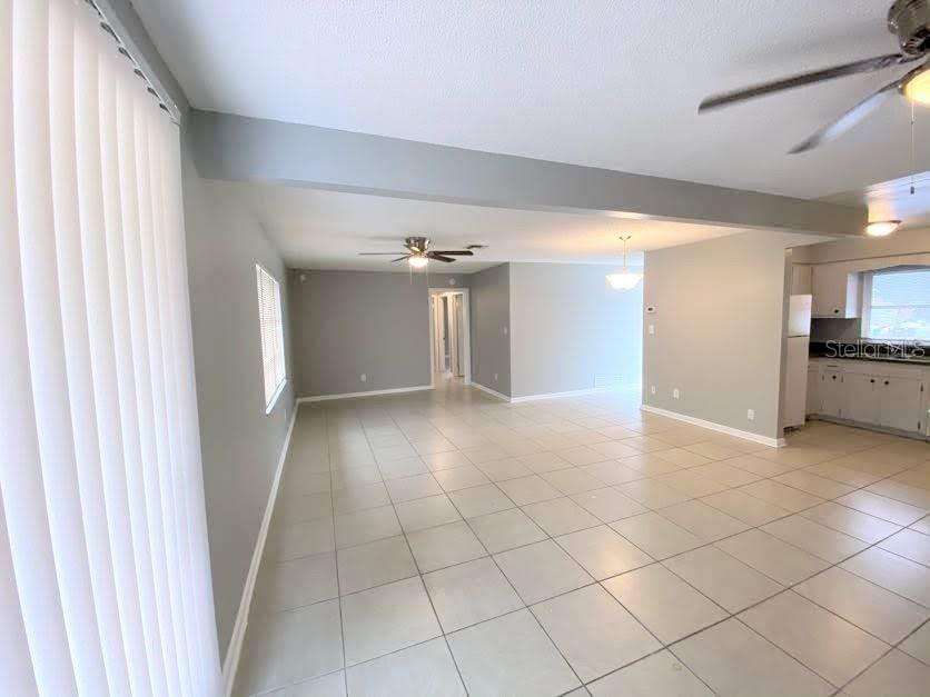 3445 BOWMAN DR, WINTER PARK, FL, 32792
