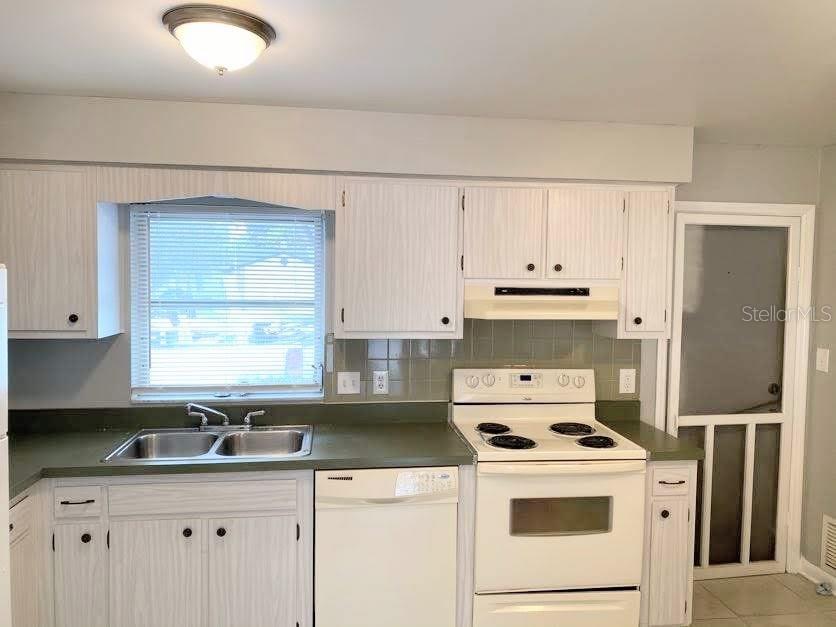 3445 BOWMAN DR, WINTER PARK, FL, 32792