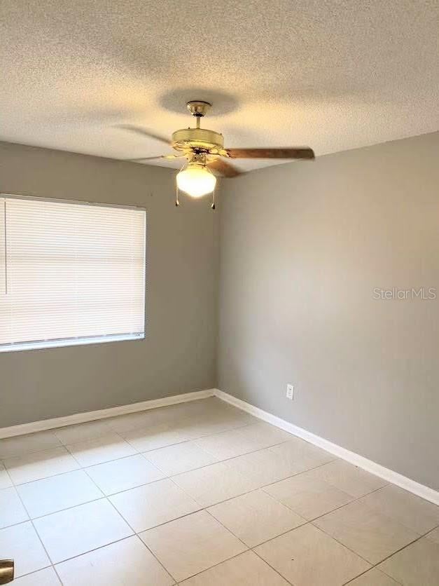 3445 BOWMAN DR, WINTER PARK, FL, 32792