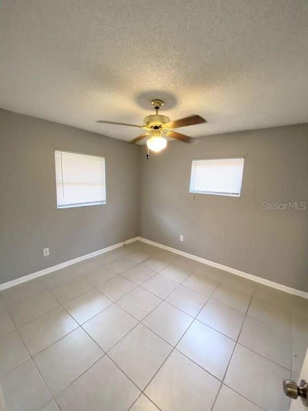 3445 BOWMAN DR, WINTER PARK, FL, 32792