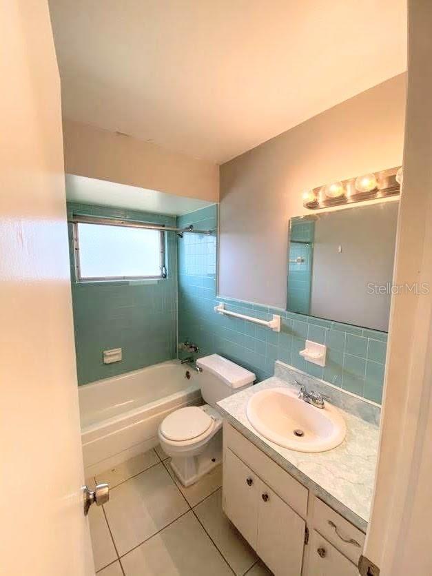 3445 BOWMAN DR, WINTER PARK, FL, 32792