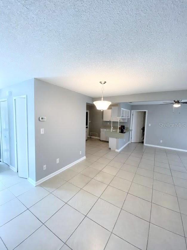 3445 BOWMAN DR, WINTER PARK, FL, 32792