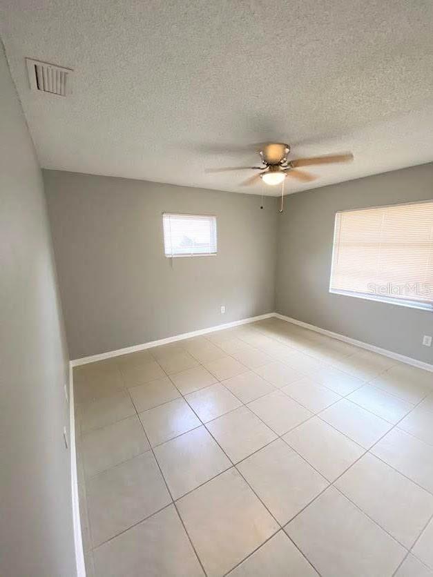 3445 BOWMAN DR, WINTER PARK, FL, 32792
