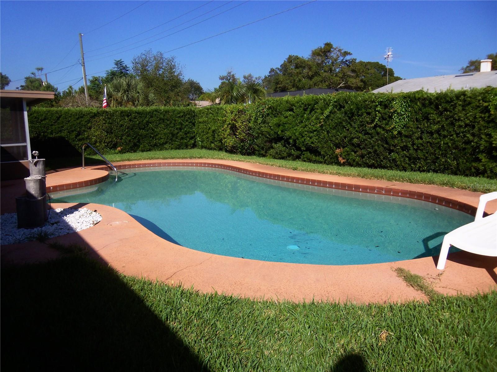 3445 BOWMAN DR, WINTER PARK, FL, 32792