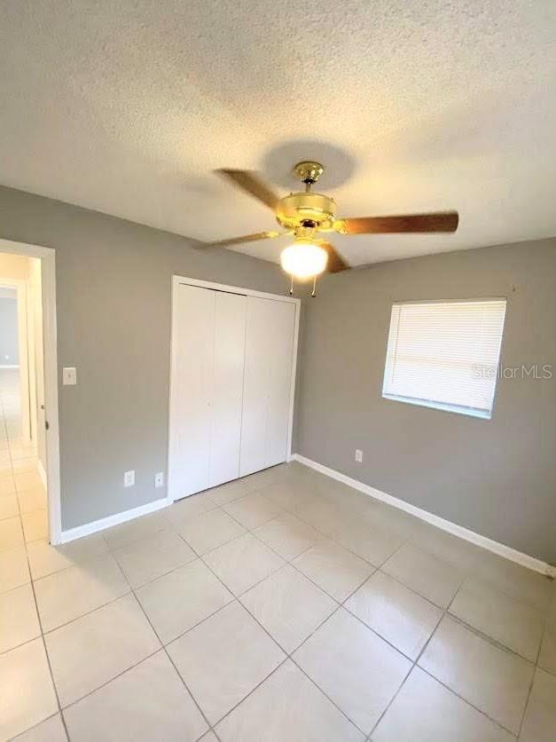 3445 BOWMAN DR, WINTER PARK, FL, 32792