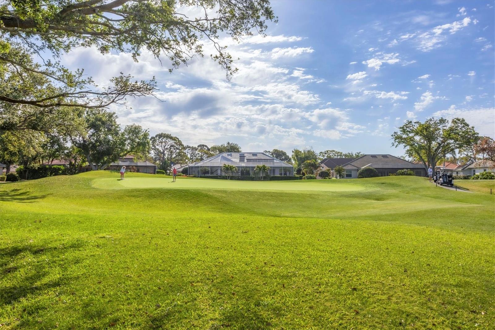 2020 CALUSA LAKES BLVD, NOKOMIS, FL, 34275