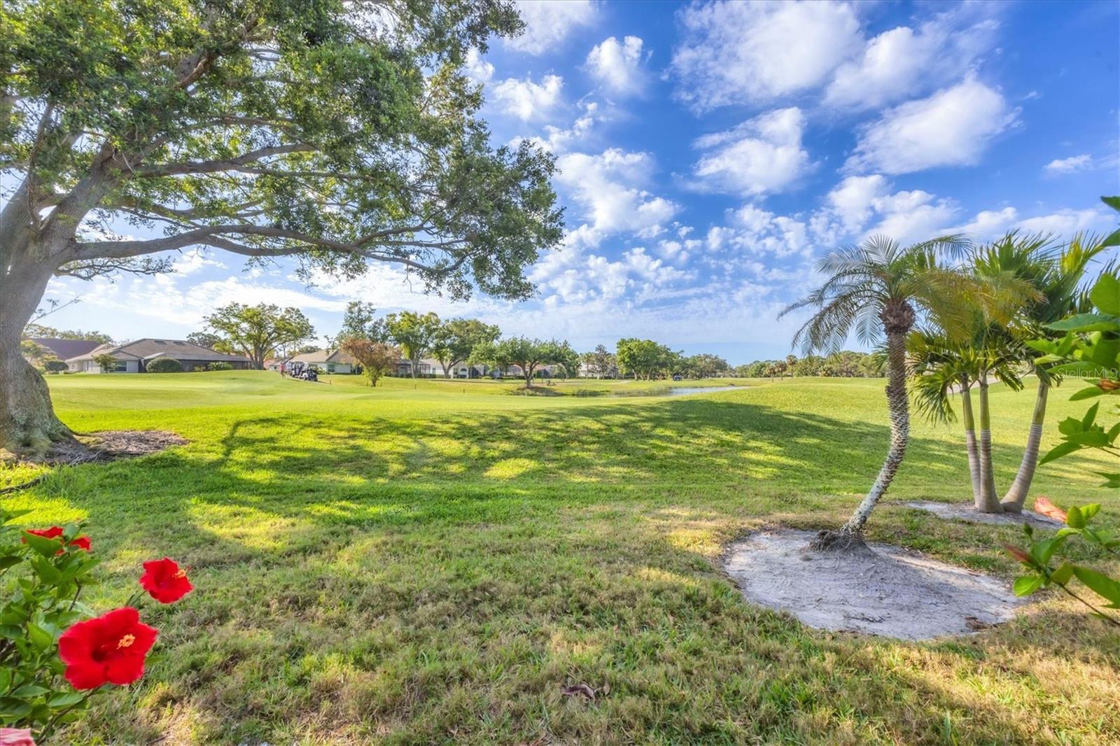 2020 CALUSA LAKES BLVD, NOKOMIS, FL, 34275