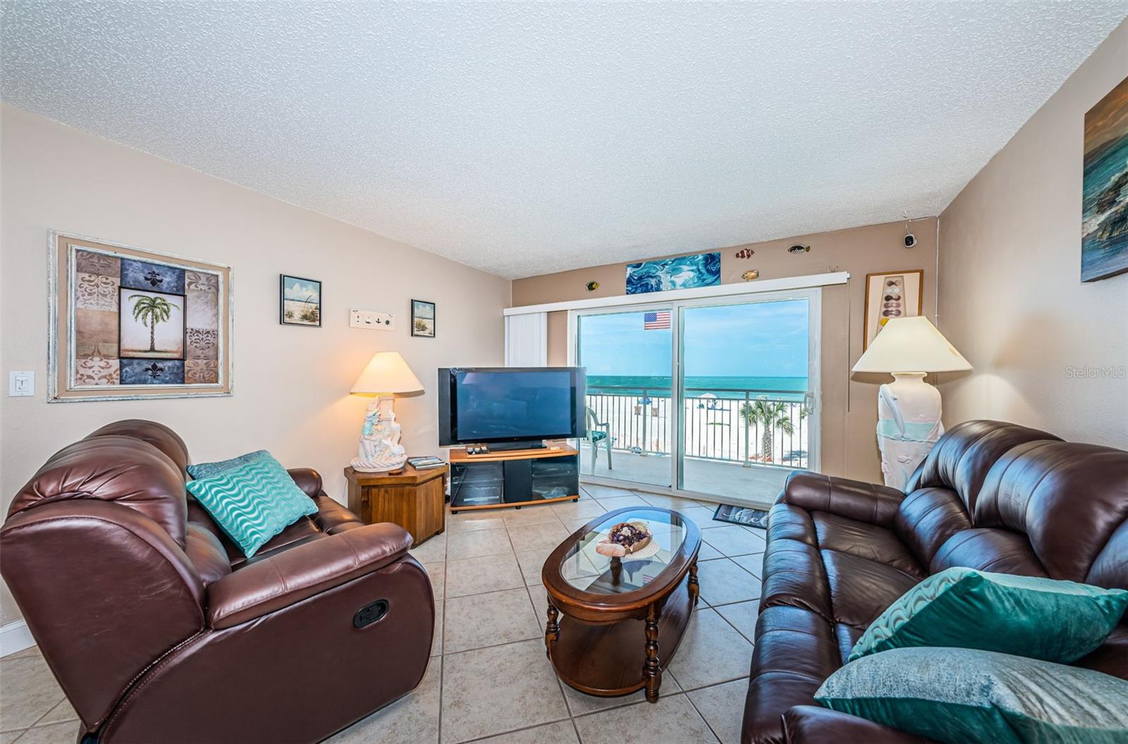 13000 GULF BLVD #109, MADEIRA BEACH, FL, 33708