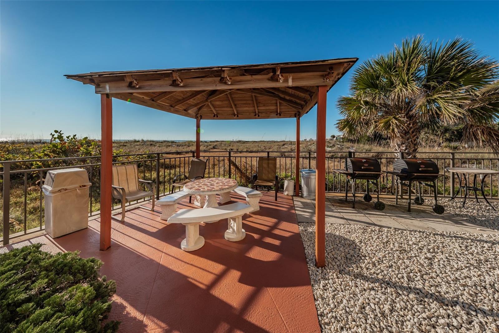 13000 GULF BLVD #109, MADEIRA BEACH, FL, 33708