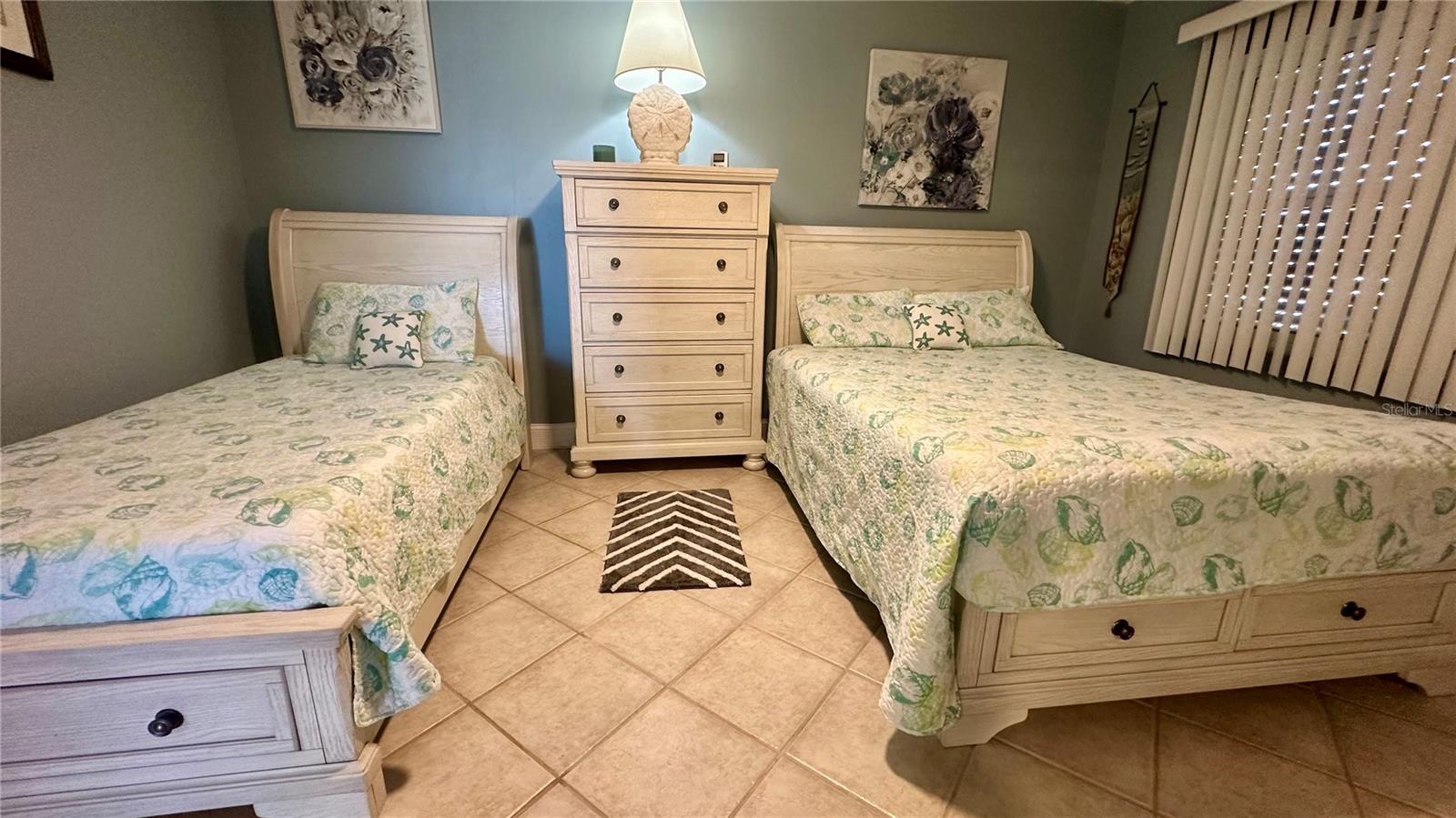 13000 GULF BLVD #109, MADEIRA BEACH, FL, 33708