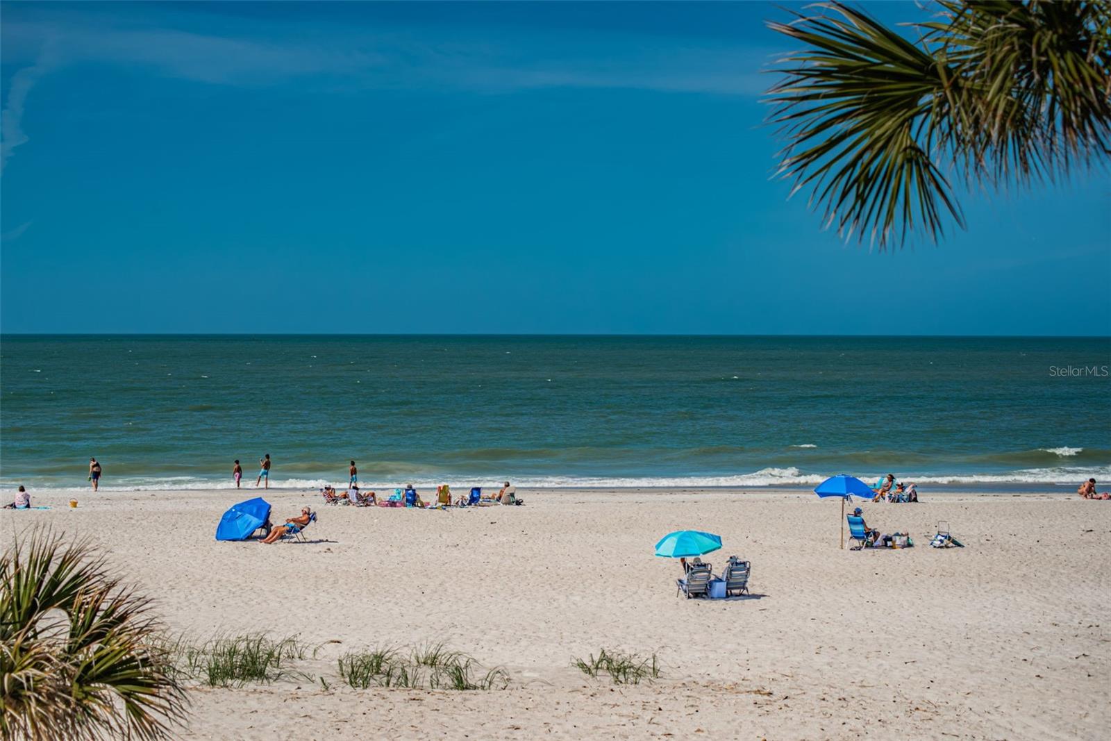 13000 GULF BLVD #109, MADEIRA BEACH, FL, 33708