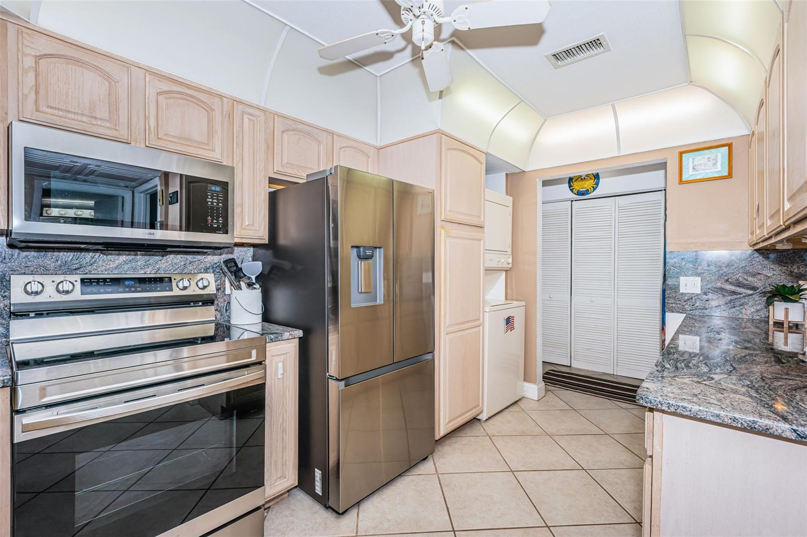 13000 GULF BLVD #109, MADEIRA BEACH, FL, 33708