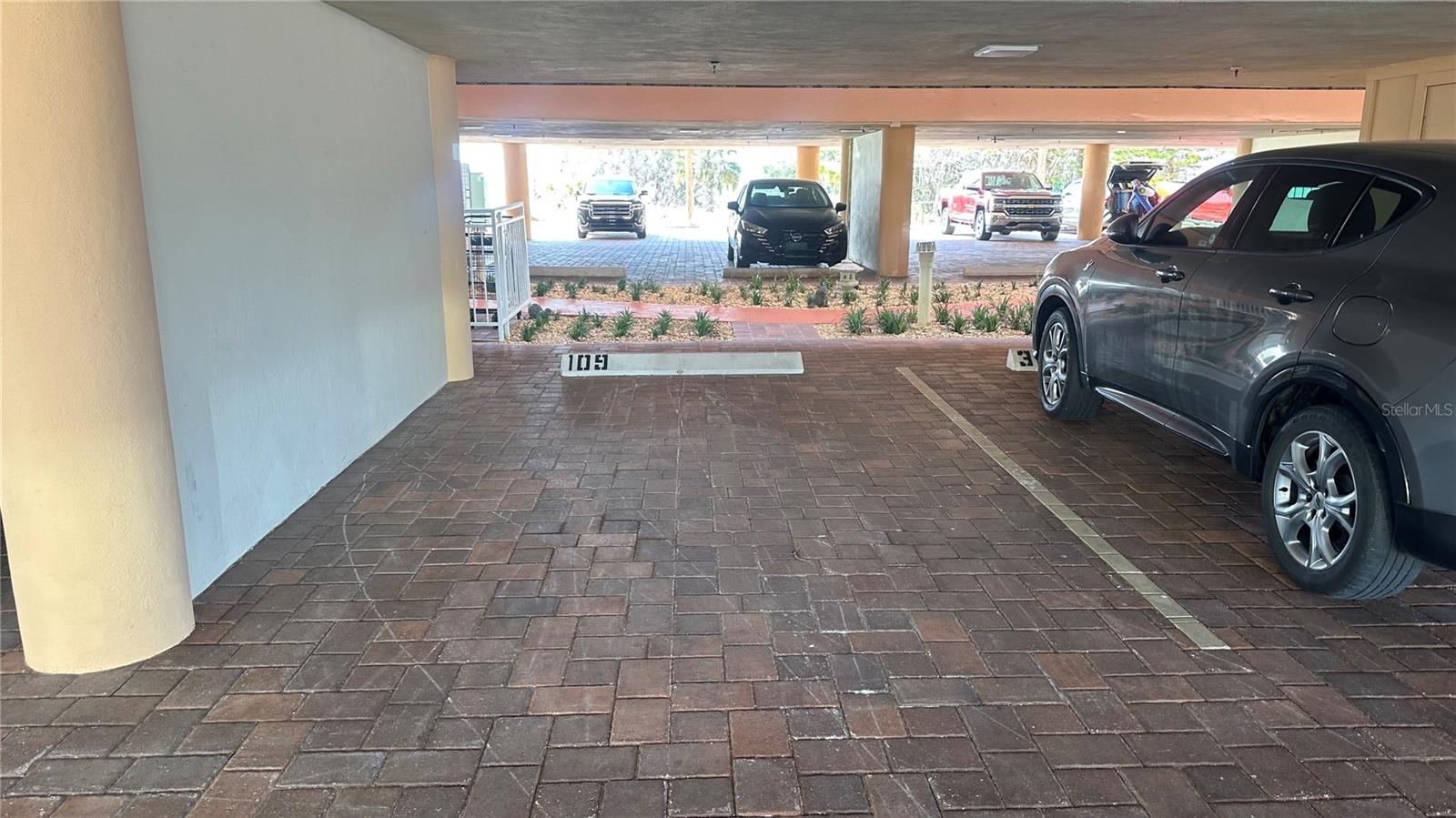 13000 GULF BLVD #109, MADEIRA BEACH, FL, 33708