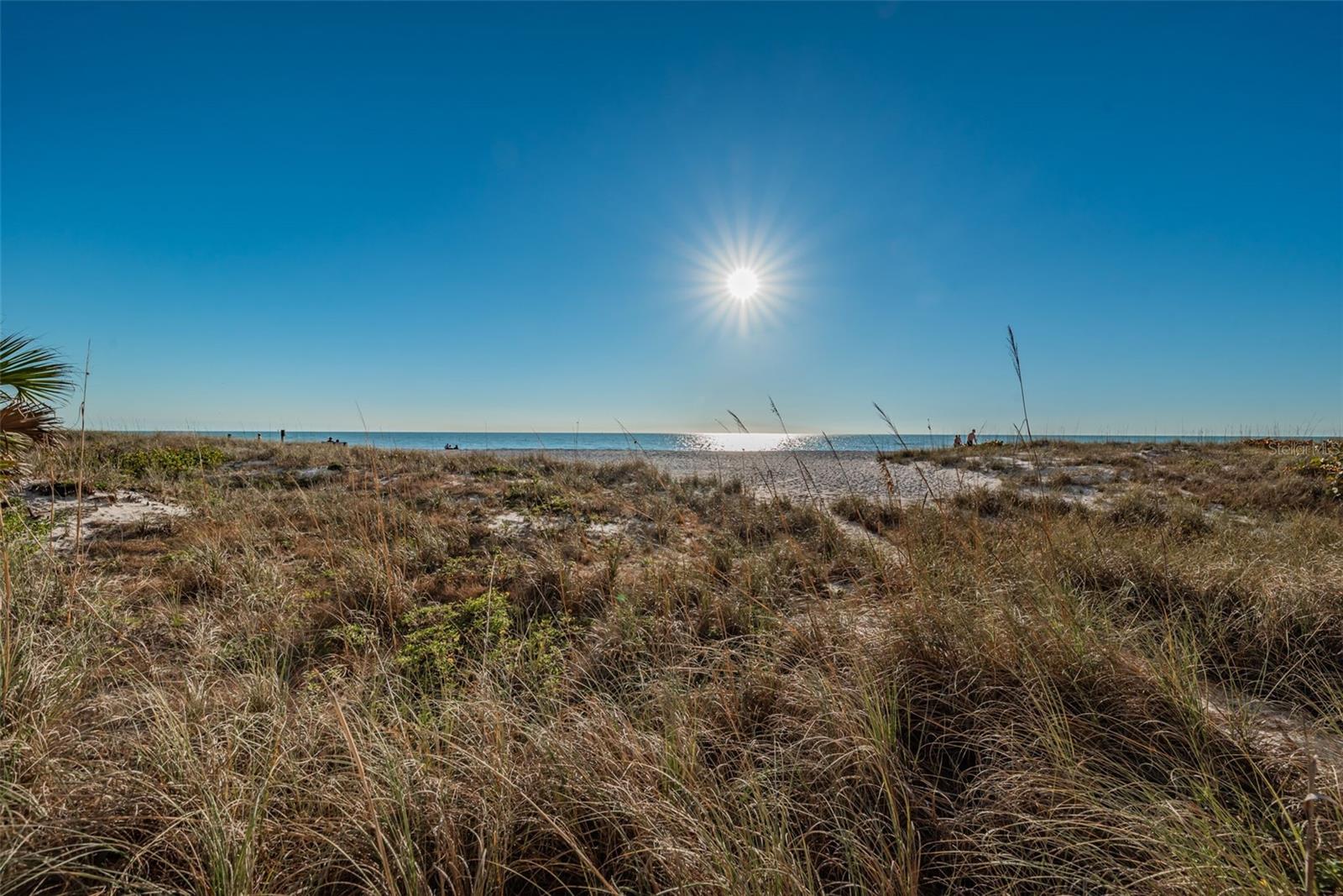 13000 GULF BLVD #109, MADEIRA BEACH, FL, 33708