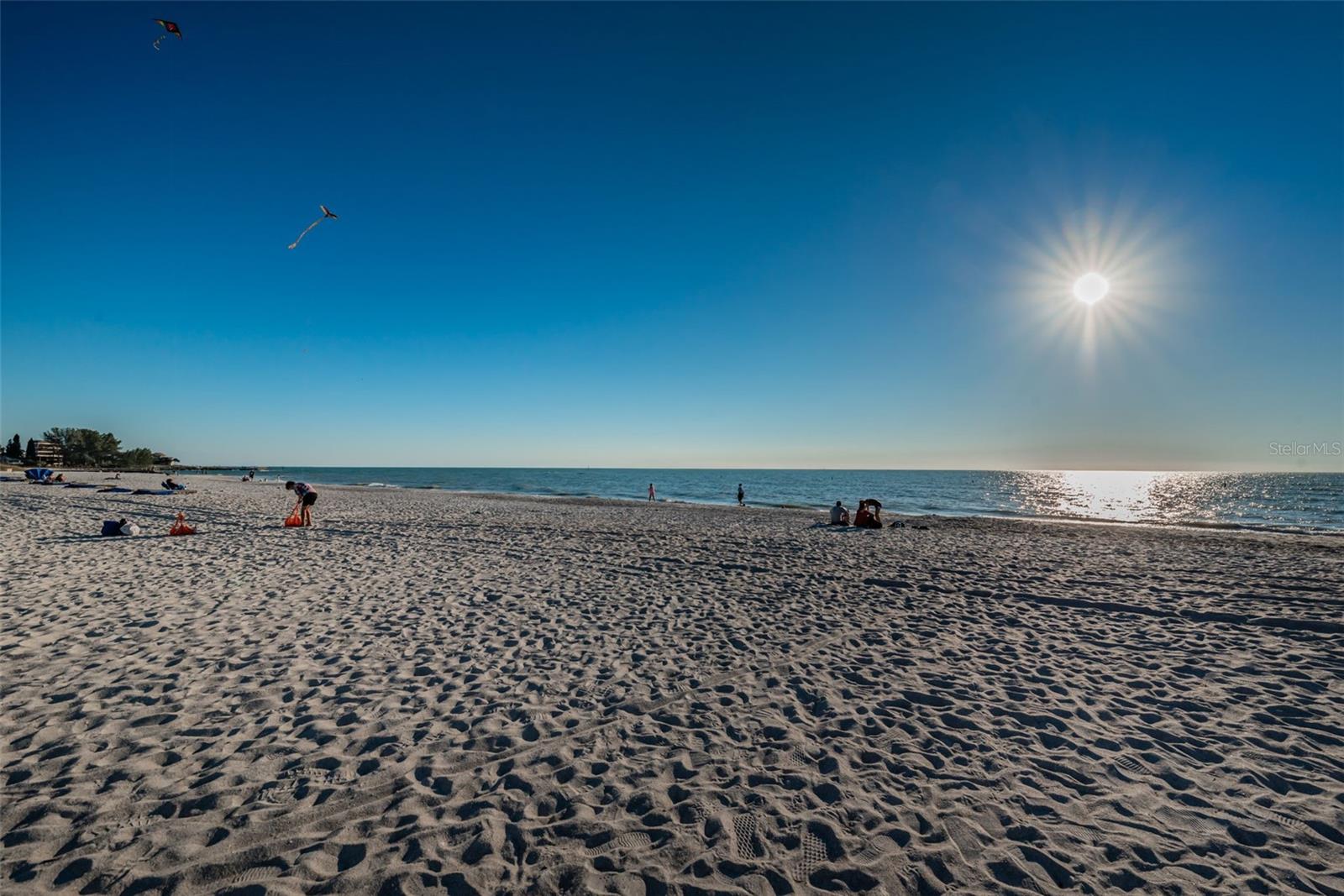 13000 GULF BLVD #109, MADEIRA BEACH, FL, 33708