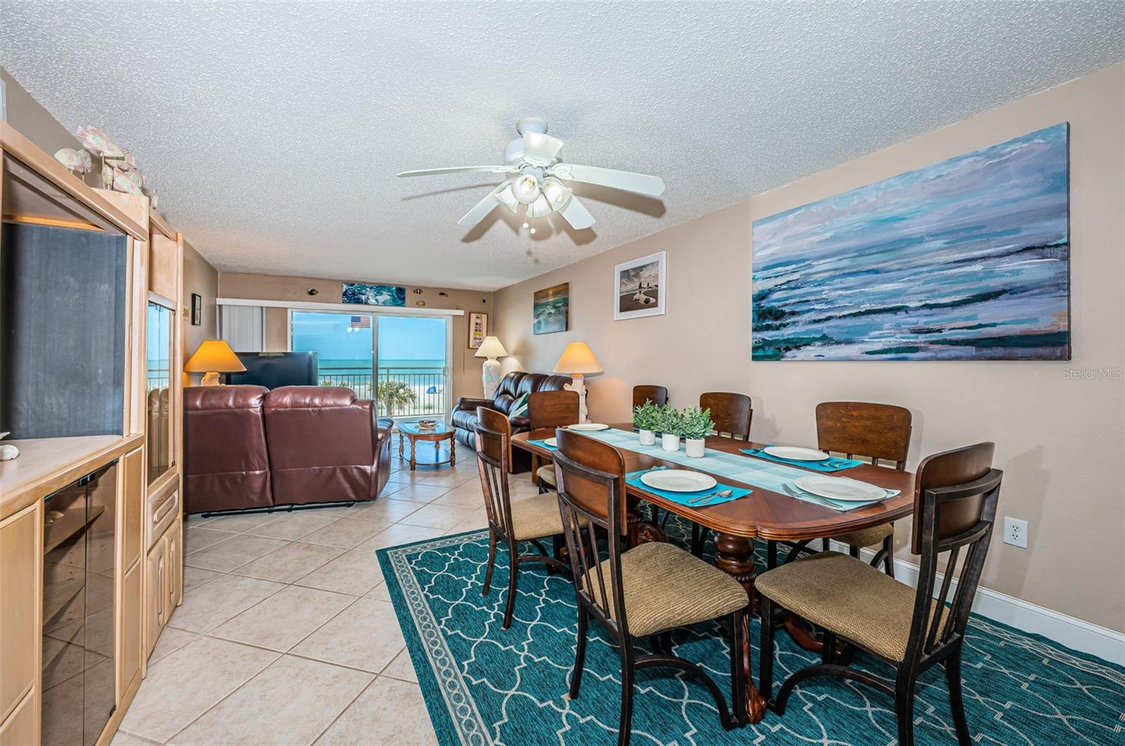 13000 GULF BLVD #109, MADEIRA BEACH, FL, 33708