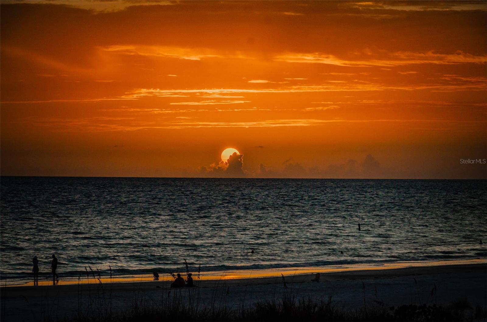 13000 GULF BLVD #109, MADEIRA BEACH, FL, 33708