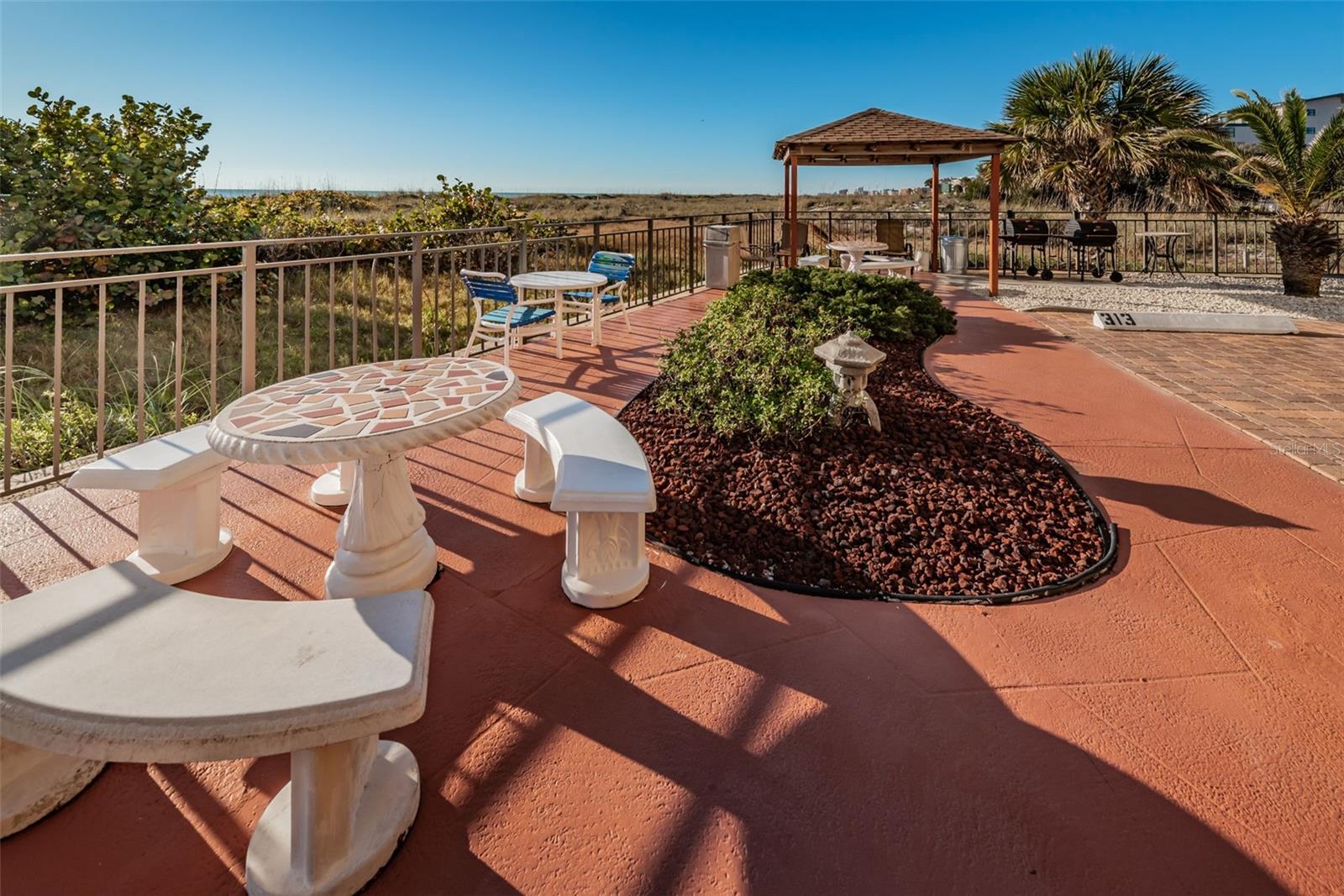 13000 GULF BLVD #109, MADEIRA BEACH, FL, 33708