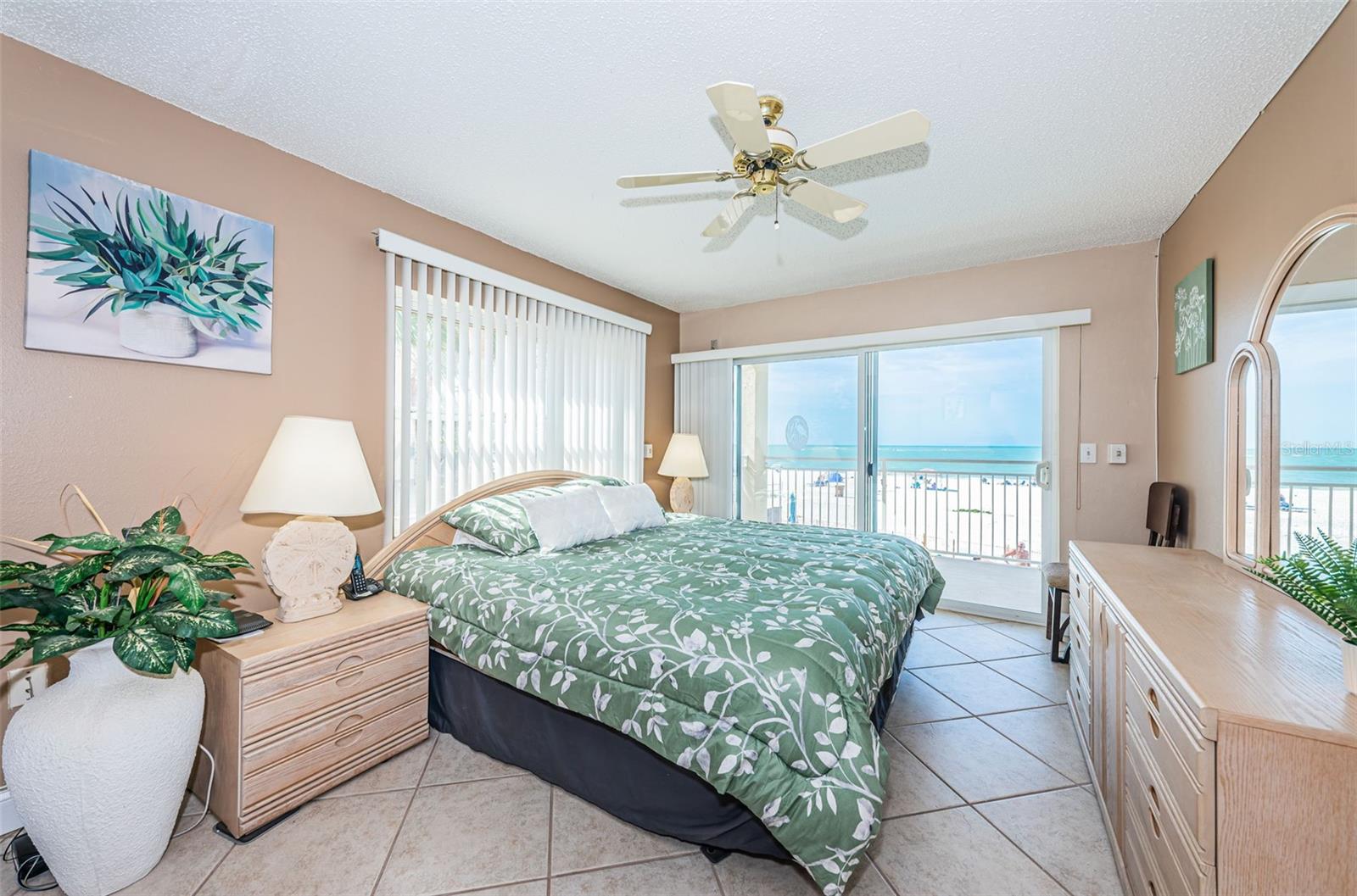 13000 GULF BLVD #109, MADEIRA BEACH, FL, 33708