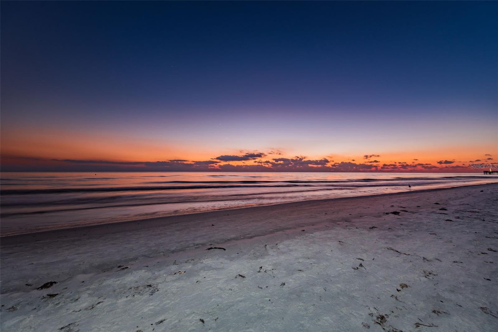 13000 GULF BLVD #109, MADEIRA BEACH, FL, 33708