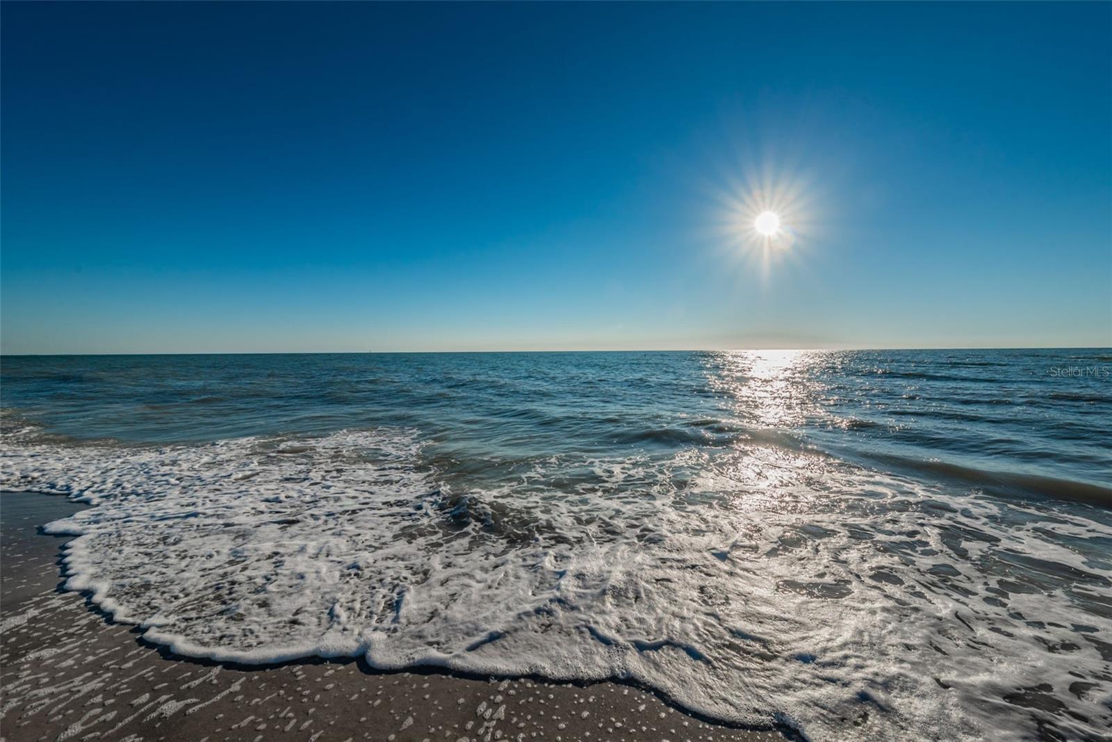 13000 GULF BLVD #109, MADEIRA BEACH, FL, 33708