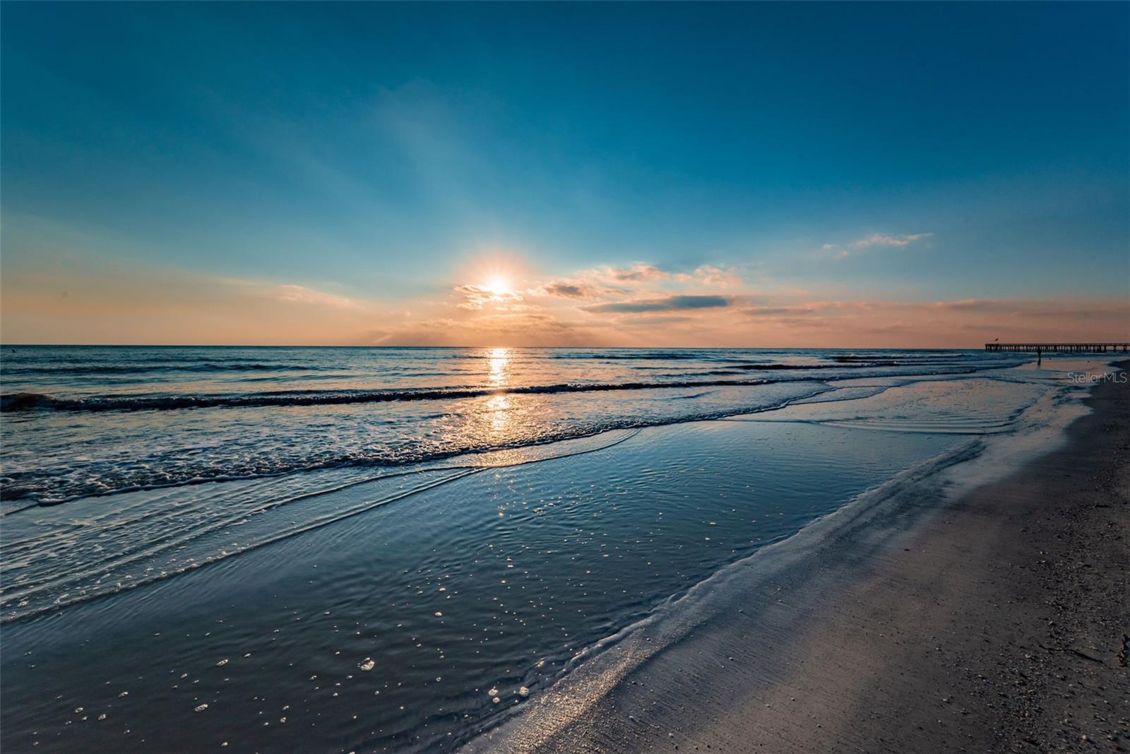 13000 GULF BLVD #109, MADEIRA BEACH, FL, 33708