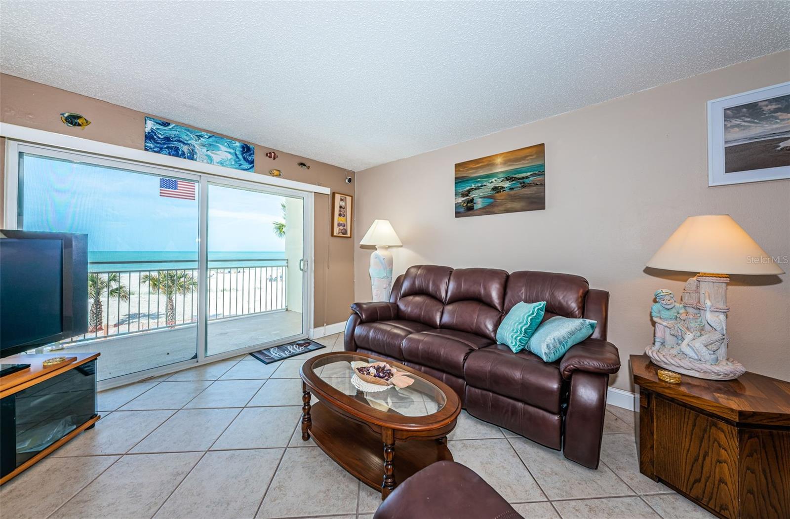 13000 GULF BLVD #109, MADEIRA BEACH, FL, 33708