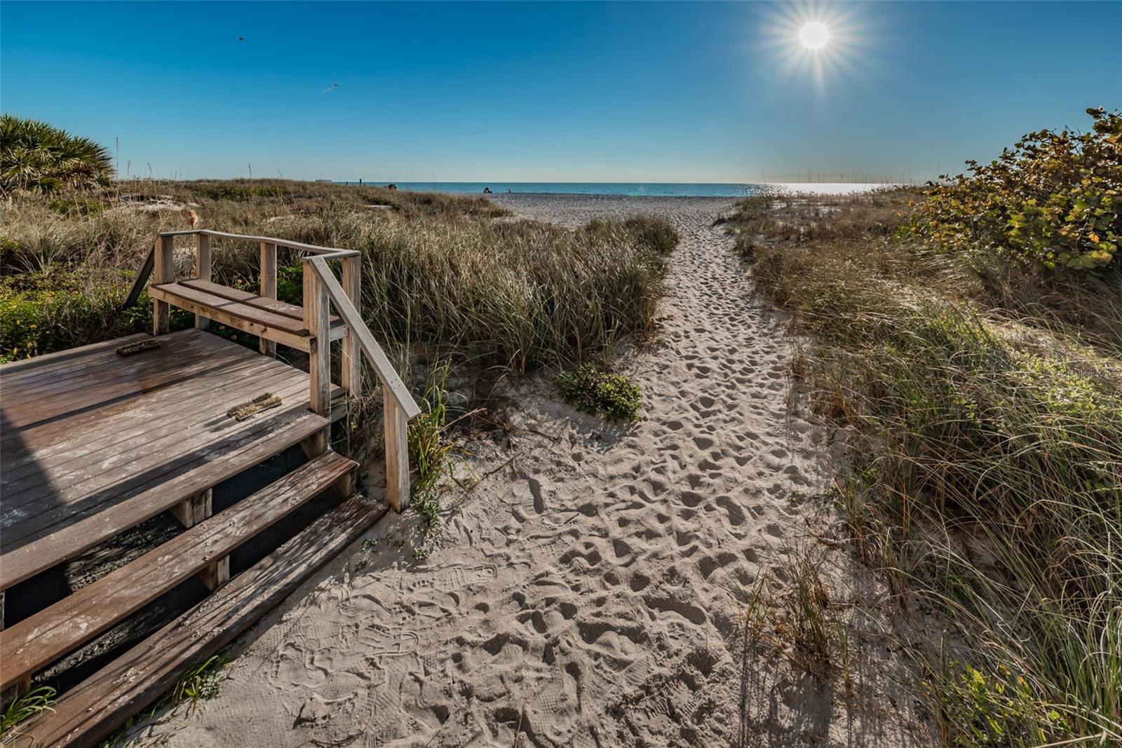 13000 GULF BLVD #109, MADEIRA BEACH, FL, 33708