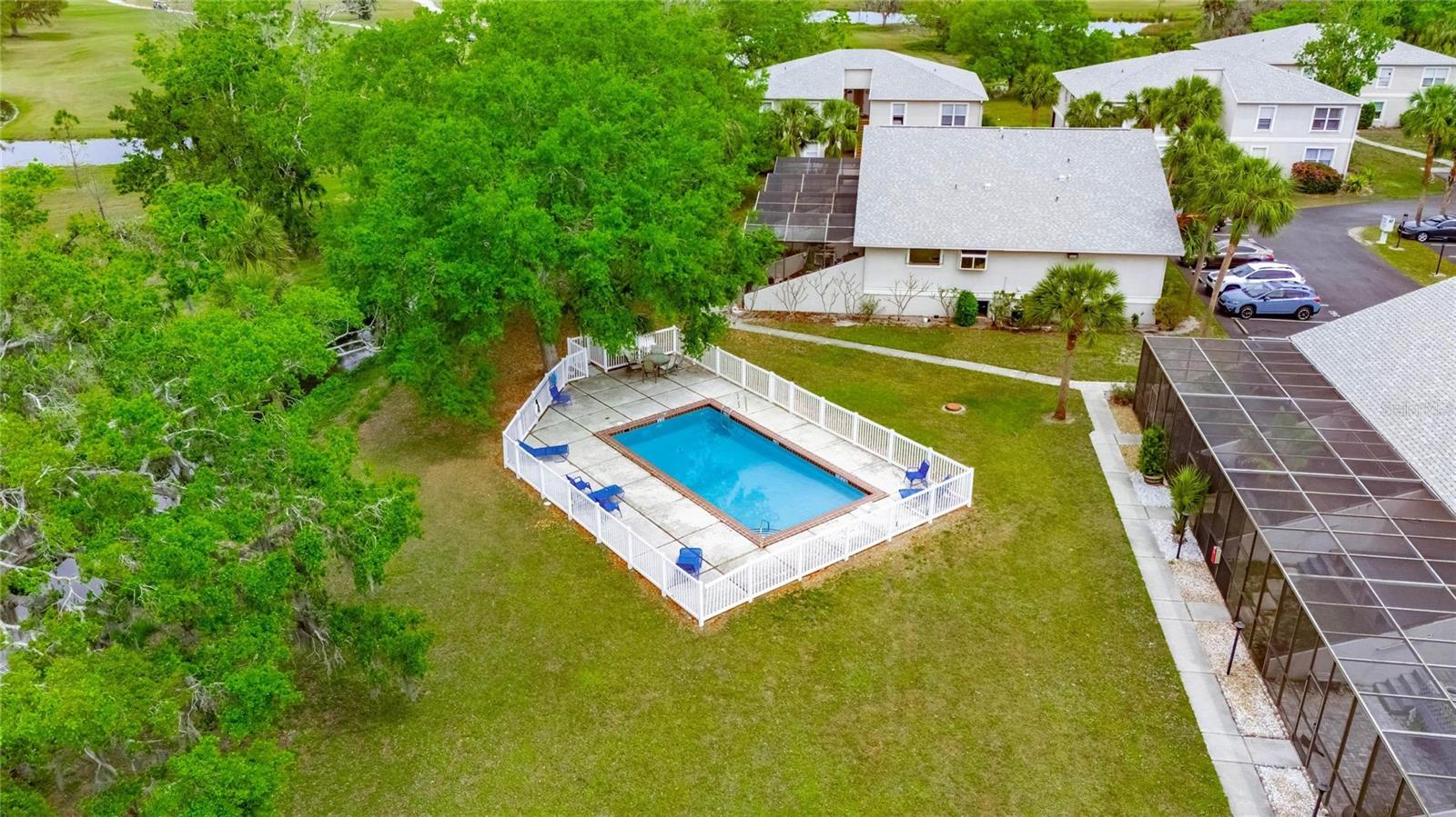 367 BOBBY JONES RD #367, SARASOTA, FL, 34232