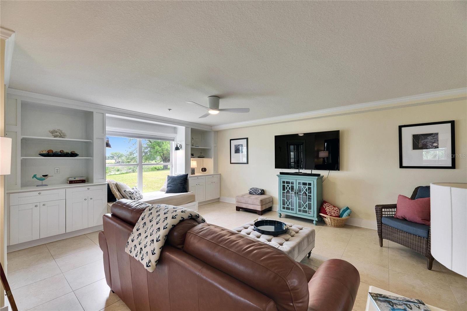 367 BOBBY JONES RD #367, SARASOTA, FL, 34232