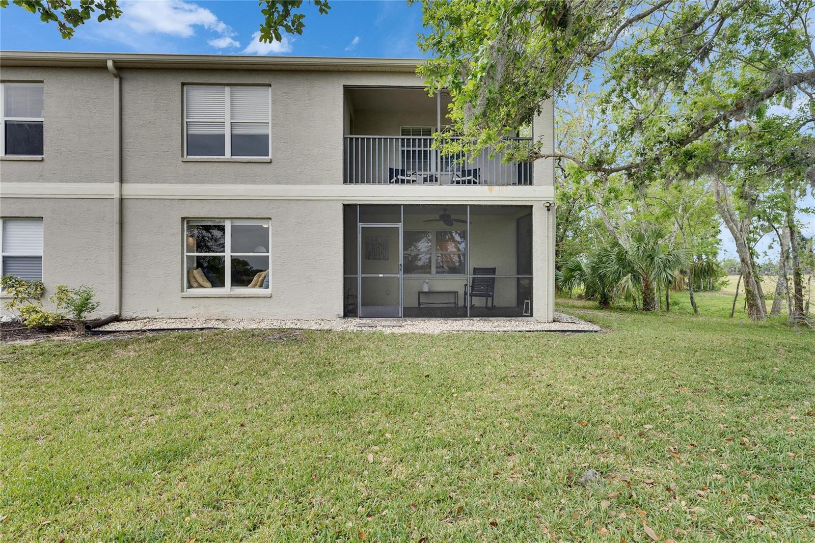 367 BOBBY JONES RD #367, SARASOTA, FL, 34232