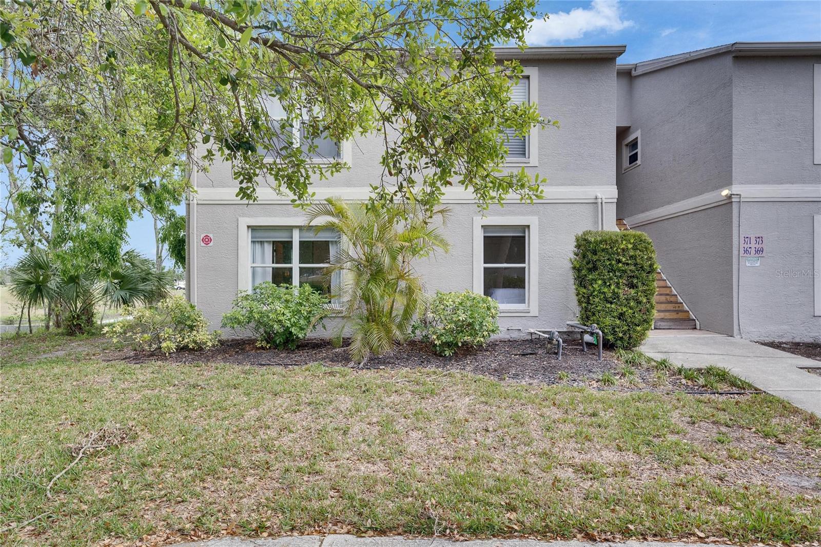 367 BOBBY JONES RD #367, SARASOTA, FL, 34232