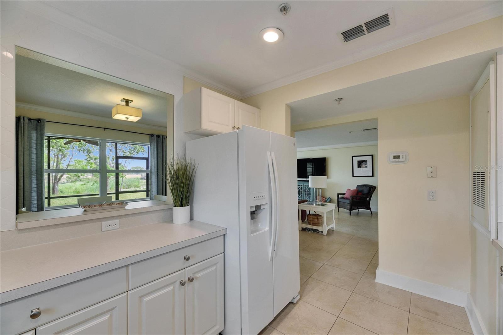 367 BOBBY JONES RD #367, SARASOTA, FL, 34232