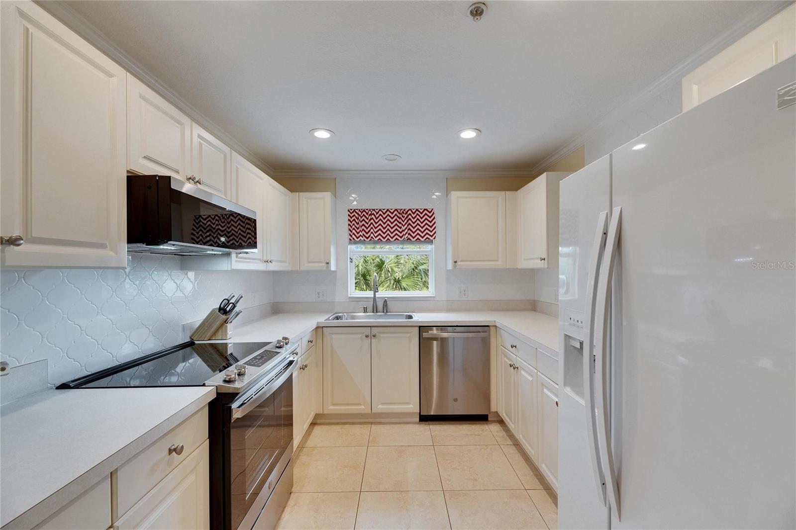 367 BOBBY JONES RD #367, SARASOTA, FL, 34232