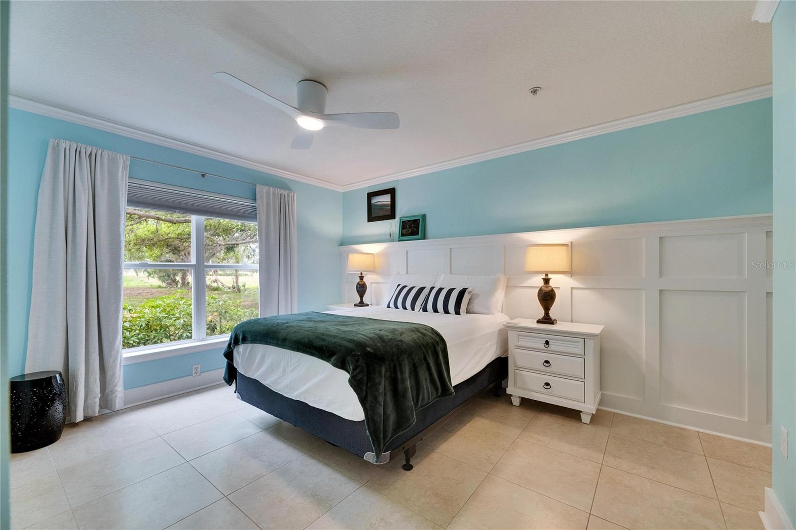 367 BOBBY JONES RD #367, SARASOTA, FL, 34232