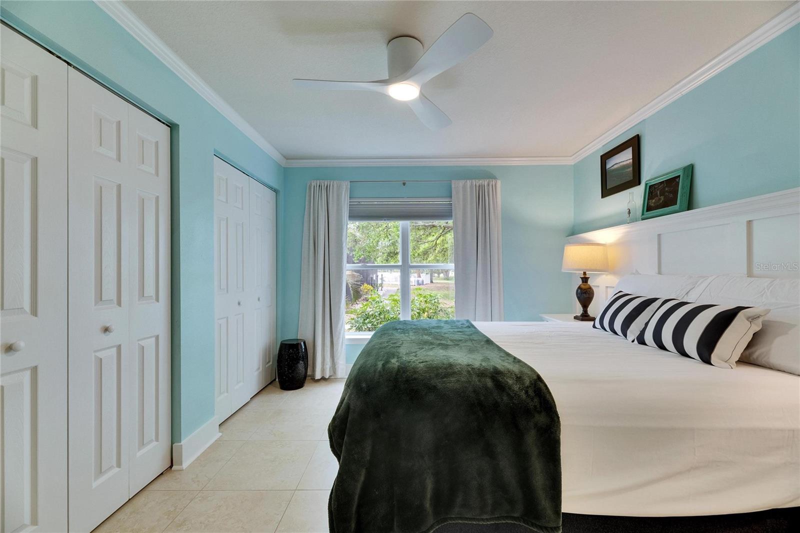 367 BOBBY JONES RD #367, SARASOTA, FL, 34232