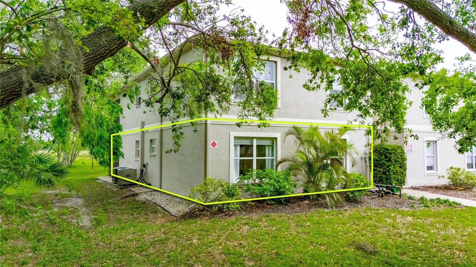 367 BOBBY JONES RD #367, SARASOTA, FL, 34232