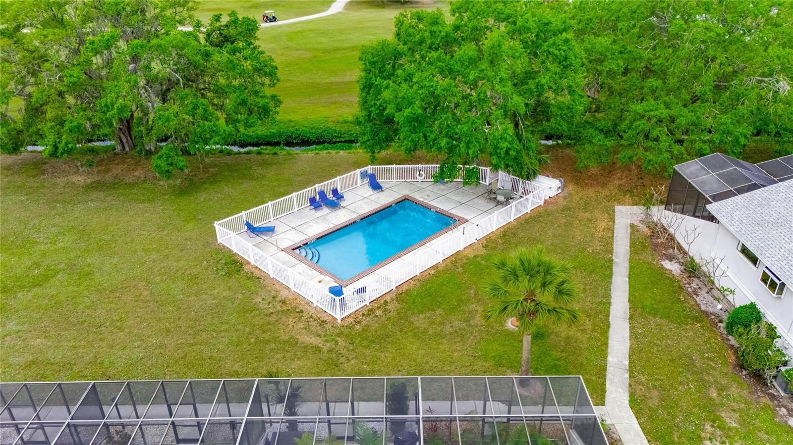 367 BOBBY JONES RD #367, SARASOTA, FL, 34232