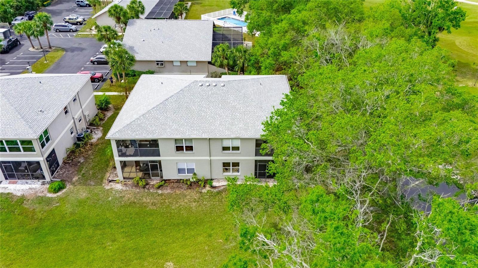 367 BOBBY JONES RD #367, SARASOTA, FL, 34232