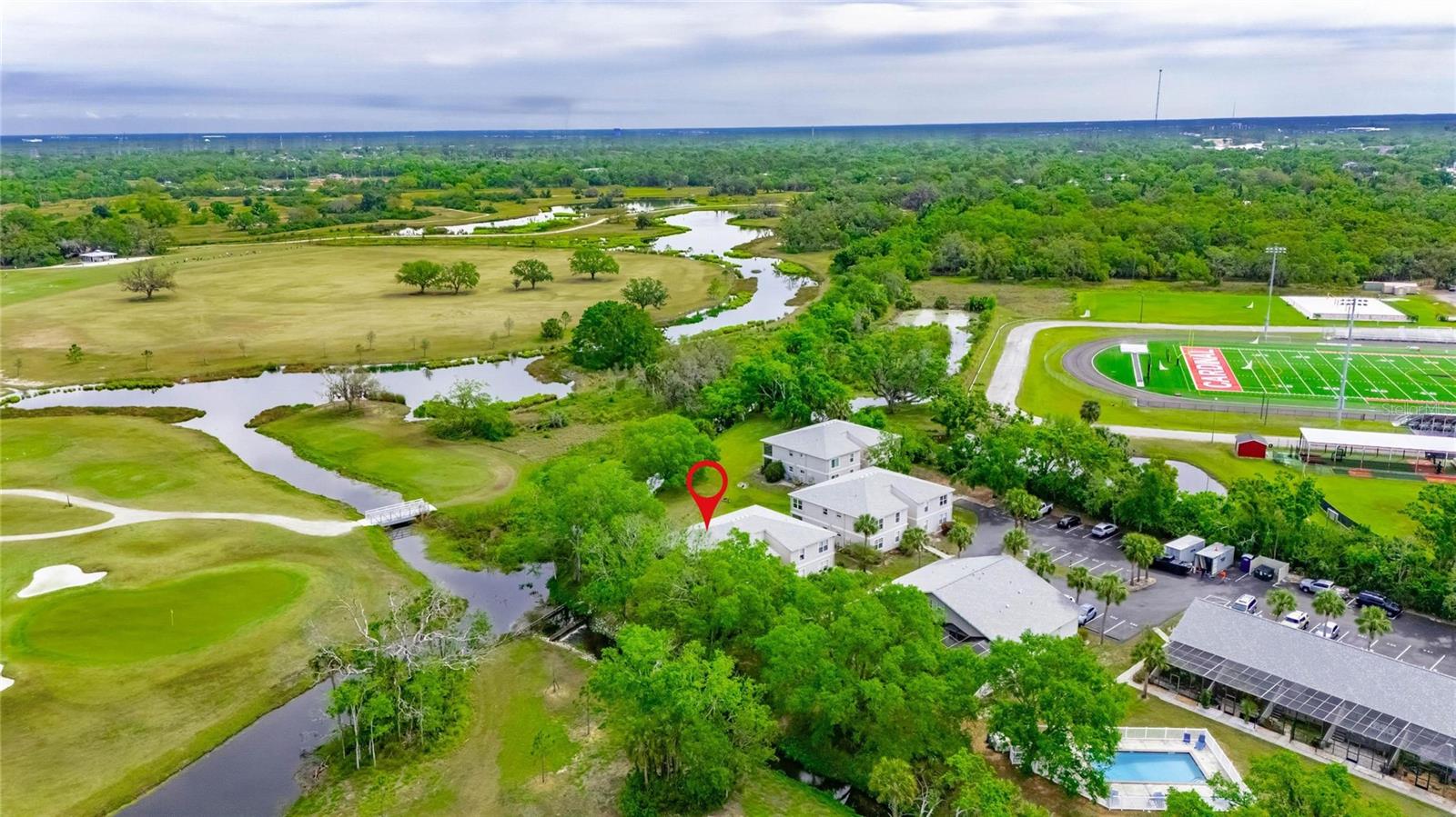367 BOBBY JONES RD #367, SARASOTA, FL, 34232