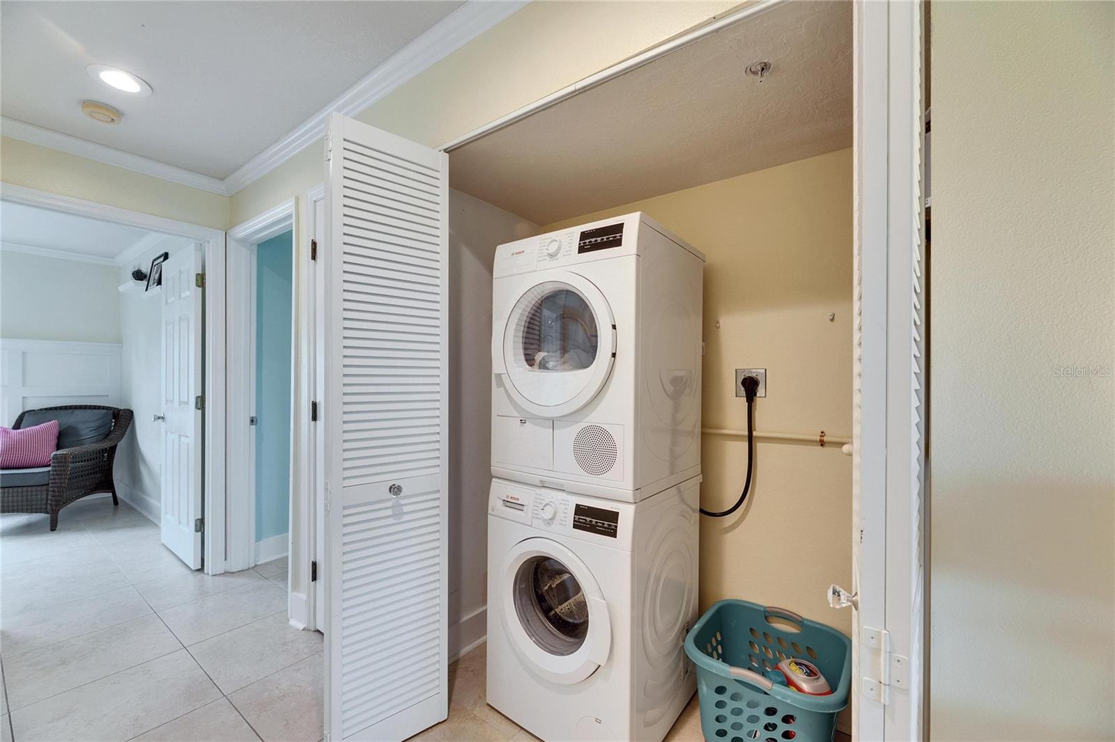 367 BOBBY JONES RD #367, SARASOTA, FL, 34232