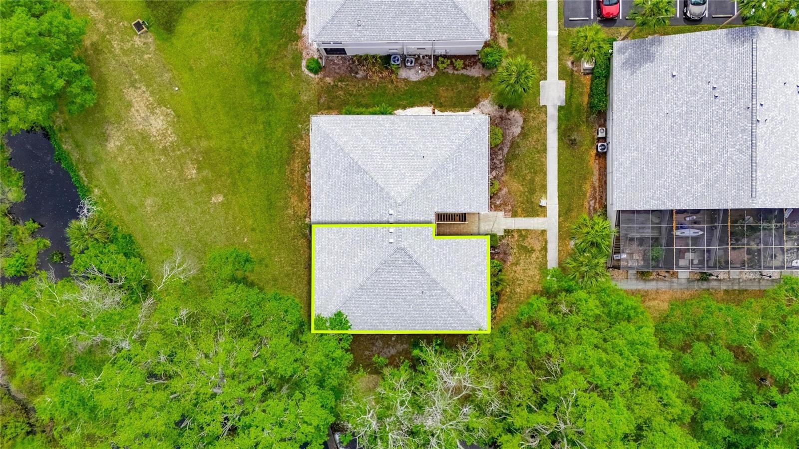 367 BOBBY JONES RD #367, SARASOTA, FL, 34232