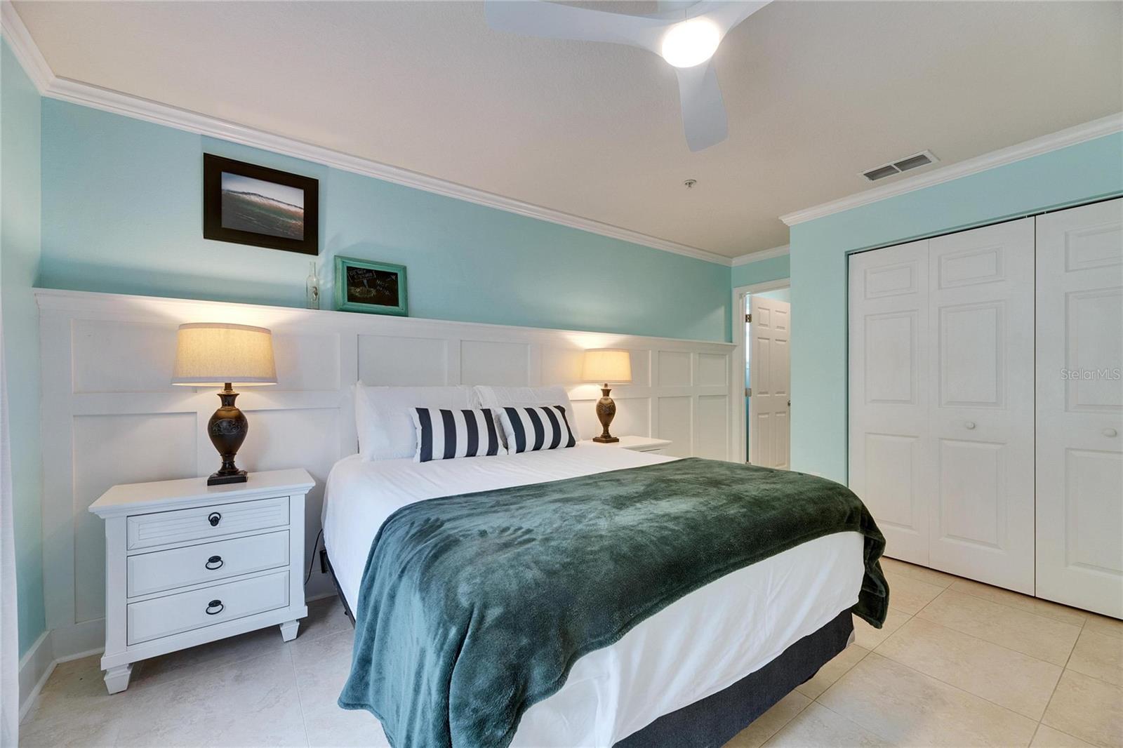 367 BOBBY JONES RD #367, SARASOTA, FL, 34232