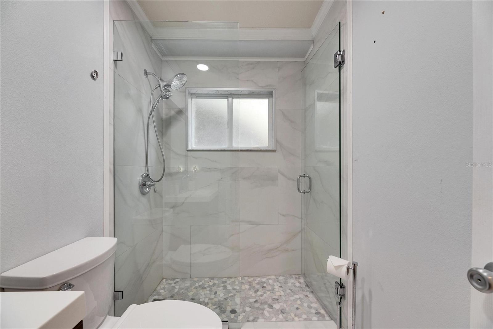 367 BOBBY JONES RD #367, SARASOTA, FL, 34232