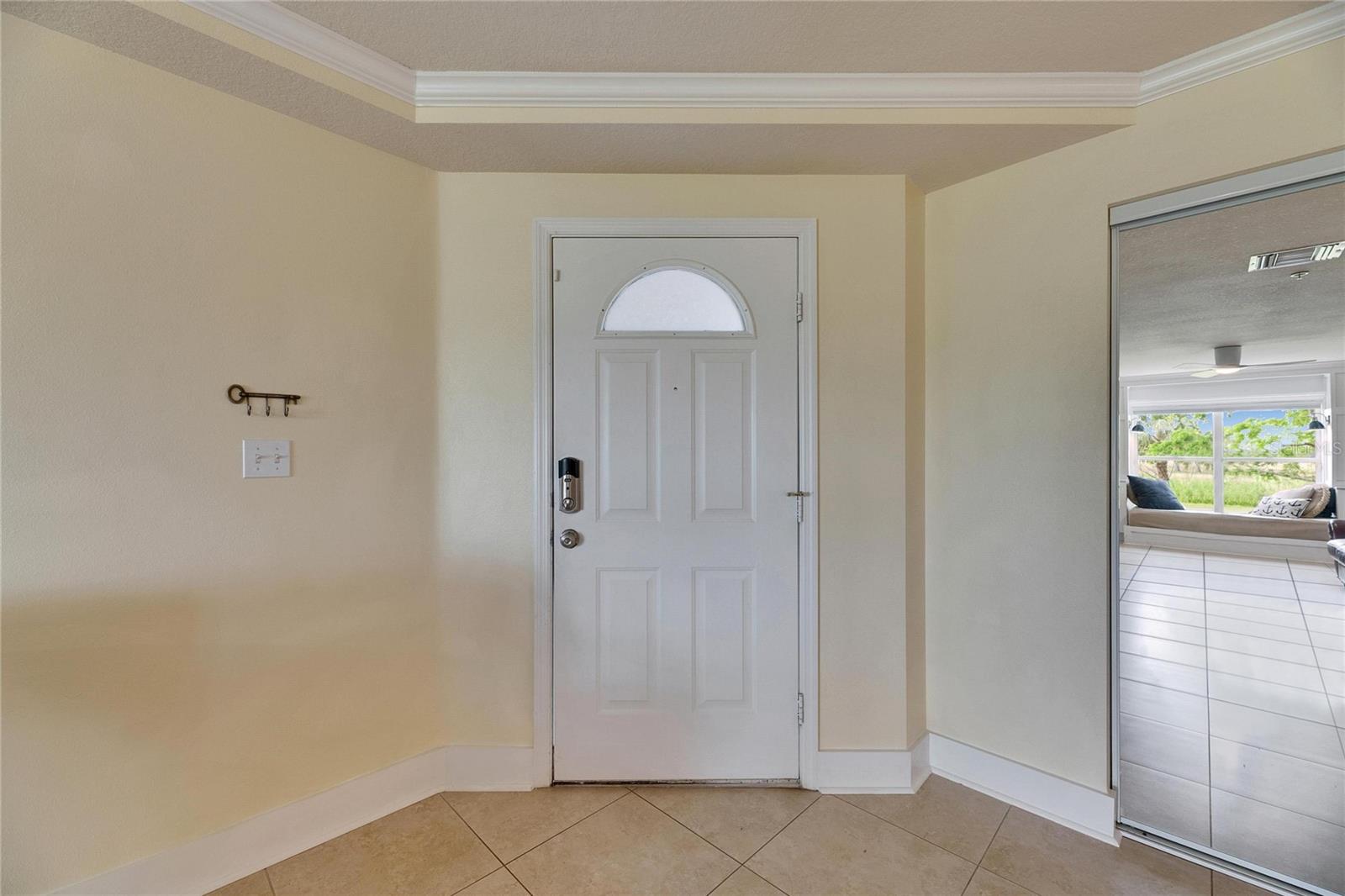 367 BOBBY JONES RD #367, SARASOTA, FL, 34232