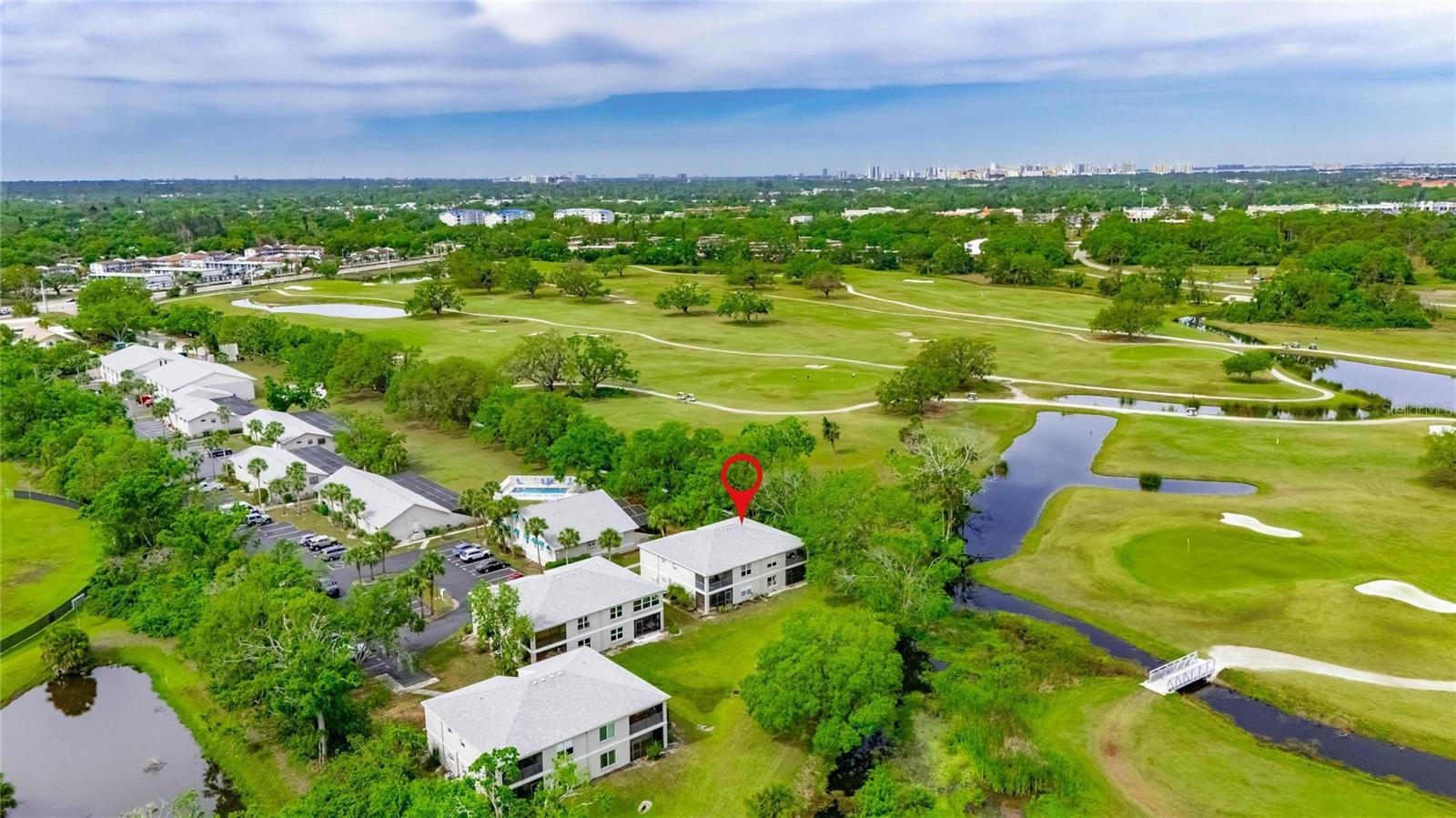 367 BOBBY JONES RD #367, SARASOTA, FL, 34232