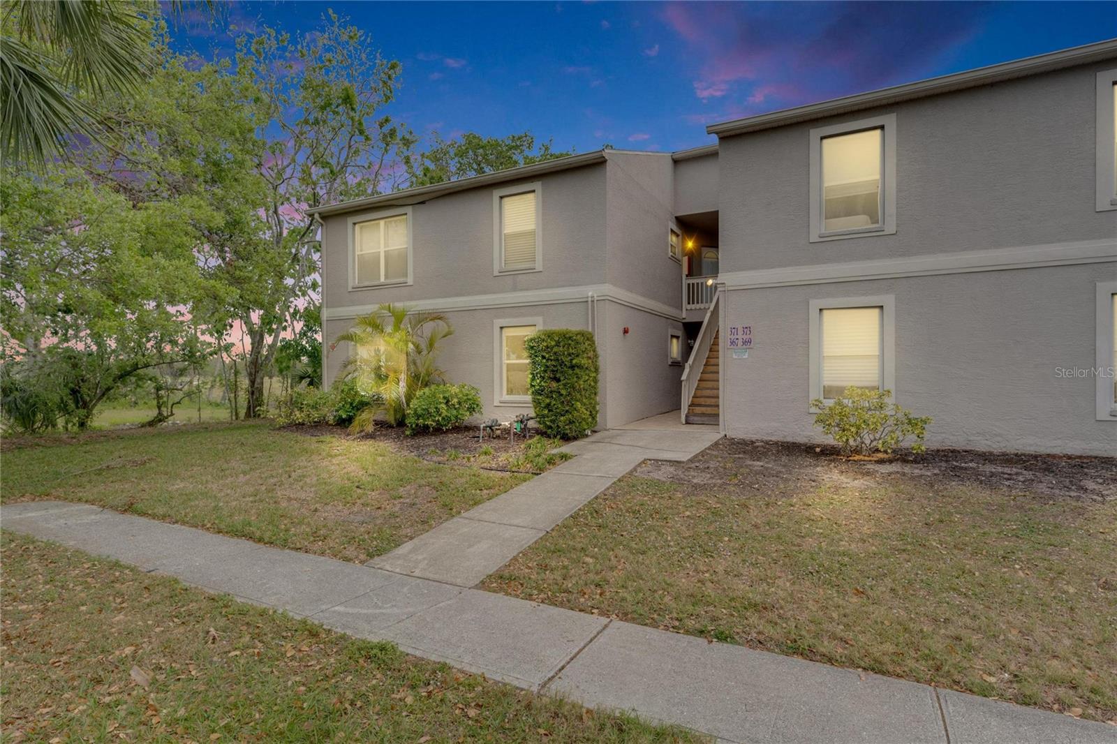 367 BOBBY JONES RD #367, SARASOTA, FL, 34232