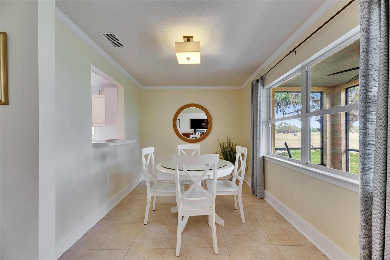 367 BOBBY JONES RD #367, SARASOTA, FL, 34232